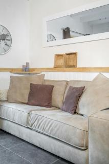 House With View In The Heart Of Auvergne - Murol - 2