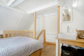 House With View In The Heart Of Auvergne - Murol - 1
