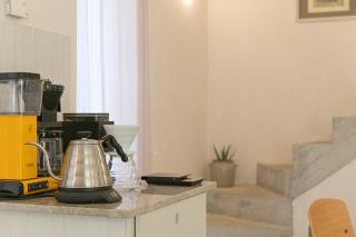 Historic Silk Farm In The Heart Of Ardeche - - 2