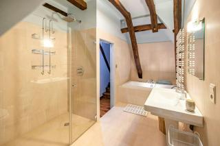Romantic Chateau In The Heart Of Idyllic Dordogne - - 3