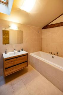 Romantic Chateau In The Heart Of Idyllic Dordogne - - 2
