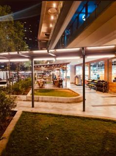 The Robertson Residence Kuala Lumpur by Alan - Kuala Lumpur - 3