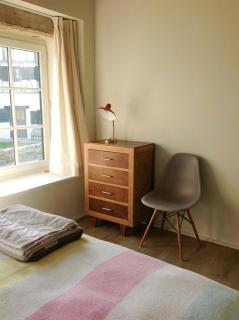 Basque Cottage With Views Of La Rhune Mountain - Arcangues - 1