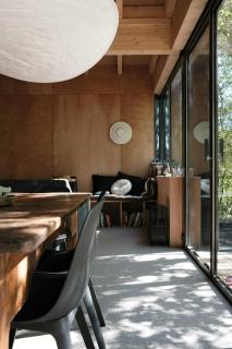 Designer House In The Vézère Forest - - 5