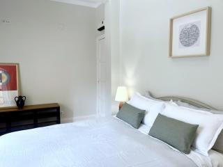 Lufia Flats 2 - Bilbau - 8