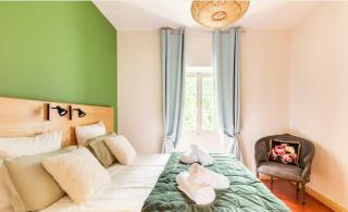 House By The Sorgue River With Private Access - Fontaine-de-Vaucluse - 2