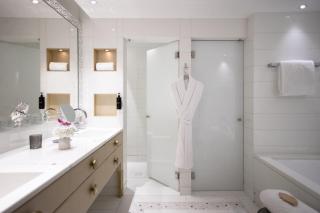 Mandarin Oriental, Paris - Paris - 7
