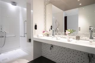 Mandarin Oriental, Paris - Paris - 8