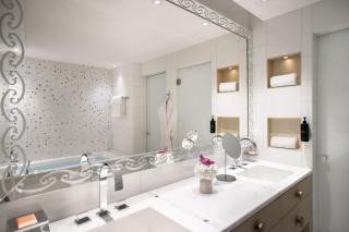 Mandarin Oriental, Paris - Paris - 4
