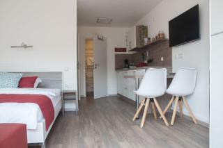 Apartment 10 - Igersheim - 3