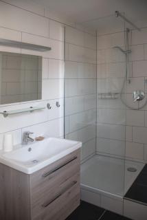 Apartment 10 - Igersheim - 0
