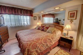555 El Matador - Fort Walton Beach - 8