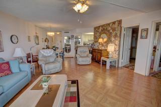 555 El Matador - Fort Walton Beach - 4