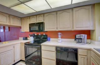 547 El Matador - Fort Walton Beach - 8