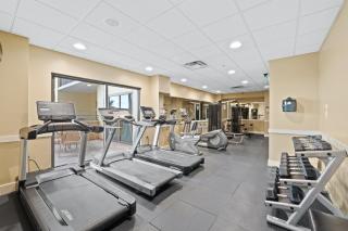 Origin at Seahaven Beach Resort by Panhandle Getaways - Panama City Beach - 1