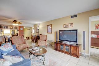 547 El Matador - Fort Walton Beach - 3