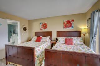 547 El Matador - Fort Walton Beach - 2