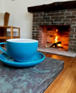 Medina River Oaks Courts - 6