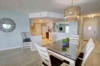554 El Matador - Fort Walton Beach - 8