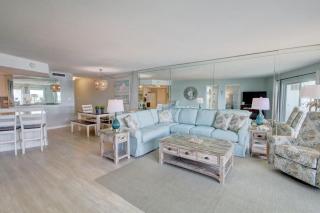 554 El Matador - Fort Walton Beach - 2