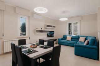 JOY Appartamenti - 4