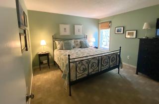 1617 Live Oak - Johns Island - 3