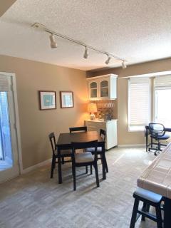 1617 Live Oak - Johns Island - 6
