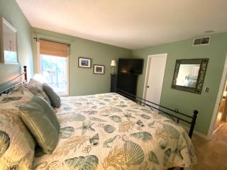 1617 Live Oak - Johns Island - 5