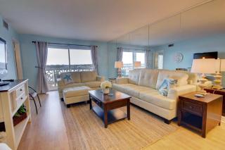 561 El Matador - Fort Walton Beach - 0