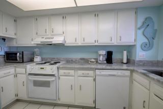 561 El Matador - Fort Walton Beach - 4