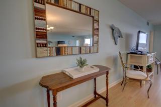 561 El Matador - Fort Walton Beach - 2