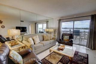 562 El Matador - Fort Walton Beach - 0