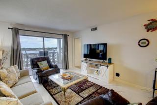 562 El Matador - Fort Walton Beach - 3