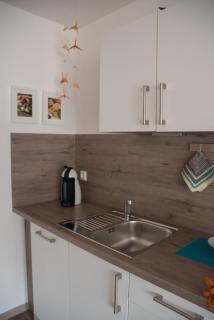 Apartment 07 - Igersheim - 4