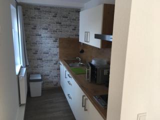 Apartment 03 - 6