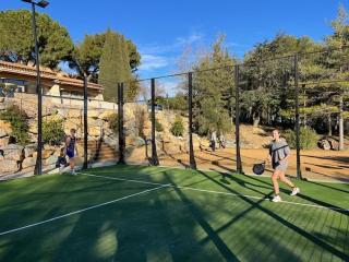 Château de Lastours - Le Resort - 1