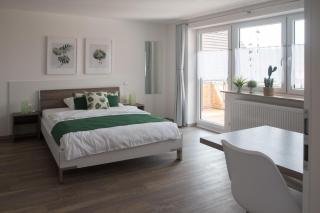Apartment 12 - Igersheim - 4