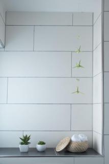 Apartment 12 - Igersheim - 3