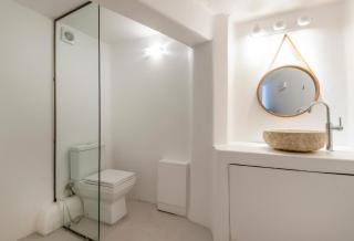 Villa Infinium ONE, Sunset views 10' from Mykonos town! - 3