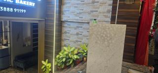 Luxe Vitassta - Lucknow - 2