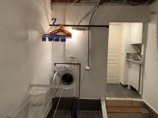 App. Odette Duplex - 500m FROM THE BEACH - Cannes - 5
