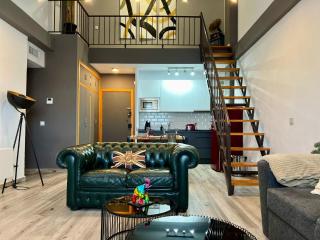 Paradise Vista -  - 3