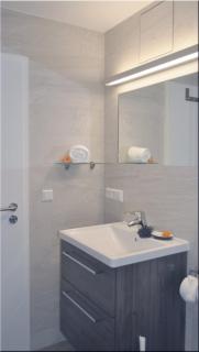 Apartment 02 - Igersheim - 3