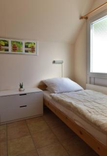 Appartement AM WALDRAND - Neustadt in Holstein - 7