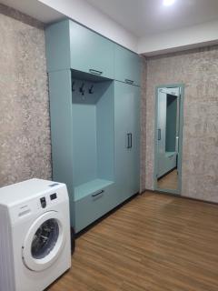 Your home - Kutaisi - 7