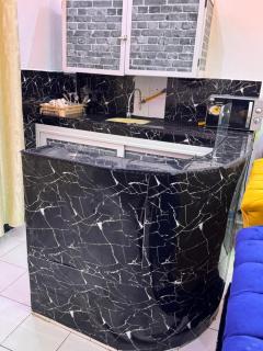 Sow - Dakar - 5