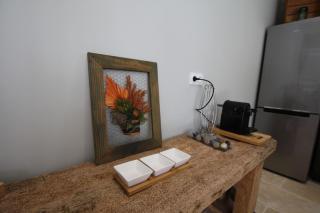 Gîte de La Madone - Rémoville - 6
