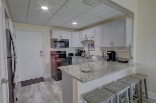 611 El Matador - Fort Walton Beach - 8