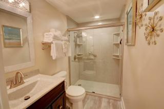 611 El Matador - Fort Walton Beach - 5