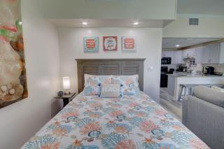 611 El Matador - Fort Walton Beach - 6